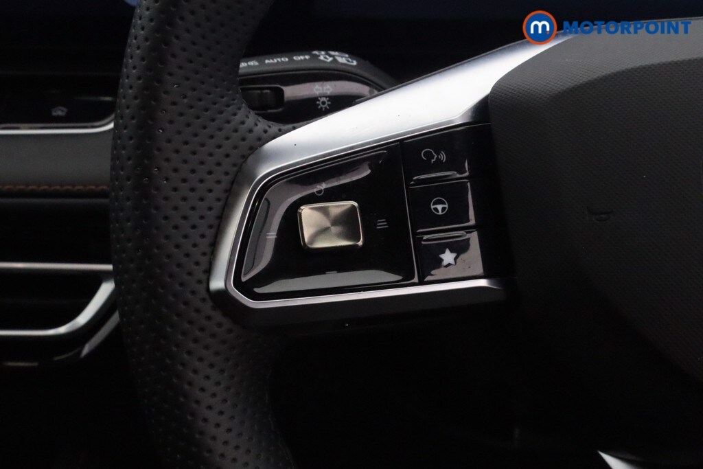 Used MG MG HS 2025 for sale - 78145007: Photo 15