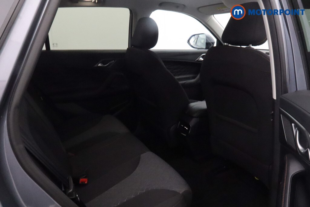 Used MG MG HS 2025 for sale - 78145007: Photo 18