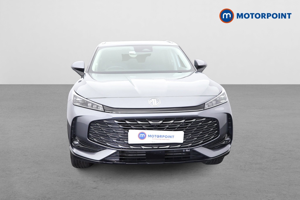 Used MG MG HS 2025 for sale - 78145007: Photo 2