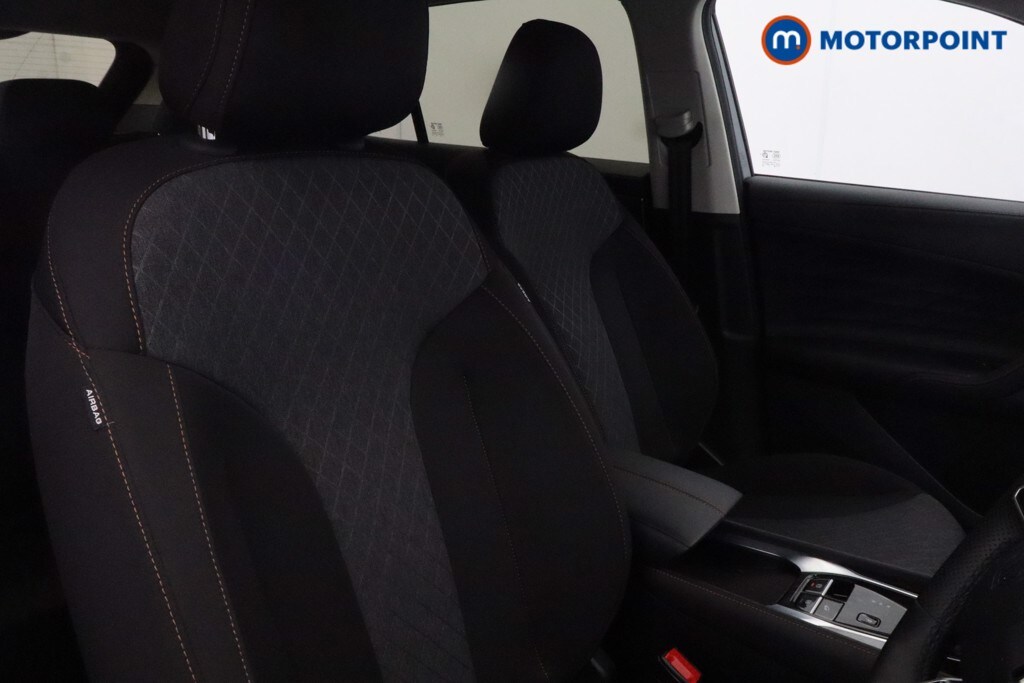 Used MG MG HS 2025 for sale - 78145007: Photo 21