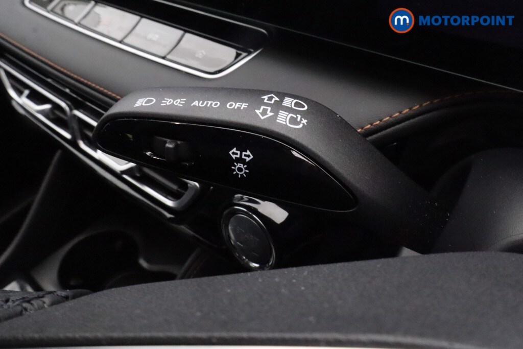 Used MG MG HS 2025 for sale - 78145007: Photo 22