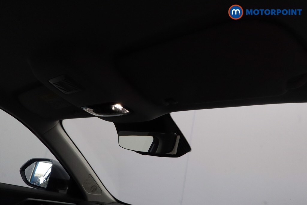 Used MG MG HS 2025 for sale - 78145007: Photo 25