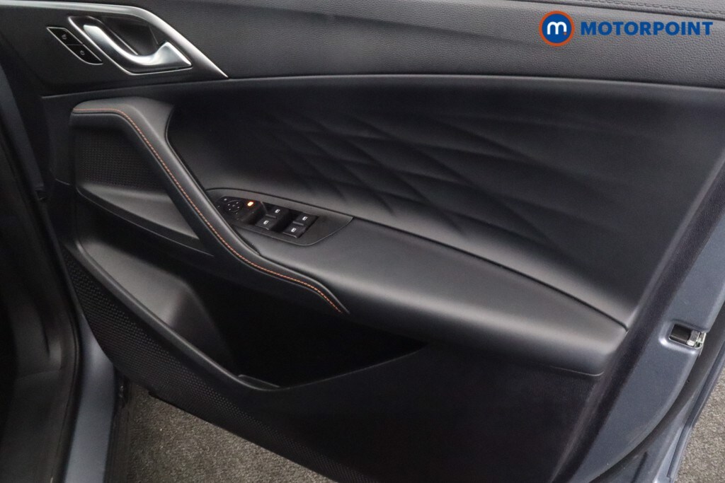 Used MG MG HS 2025 for sale - 78145007: Photo 27