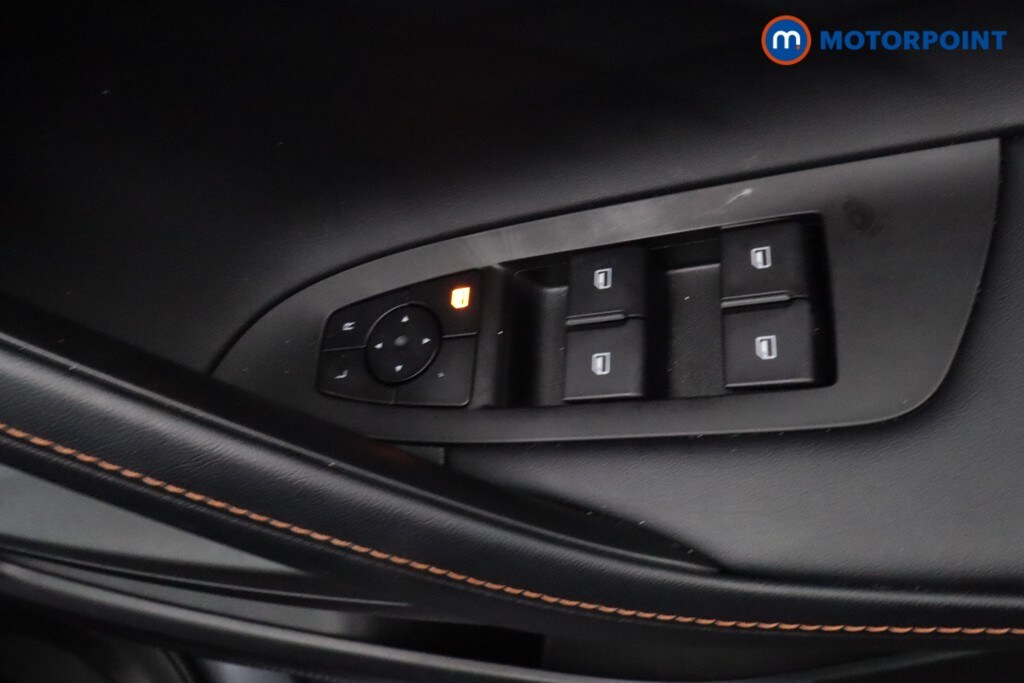 Used MG MG HS 2025 for sale - 78145007: Photo 28