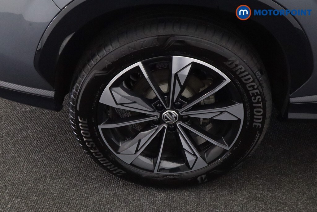 Used MG MG HS 2025 for sale - 78145007: Photo 30