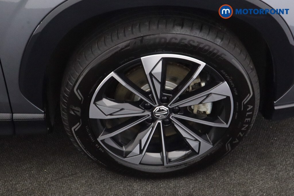 Used MG MG HS 2025 for sale - 78145007: Photo 31