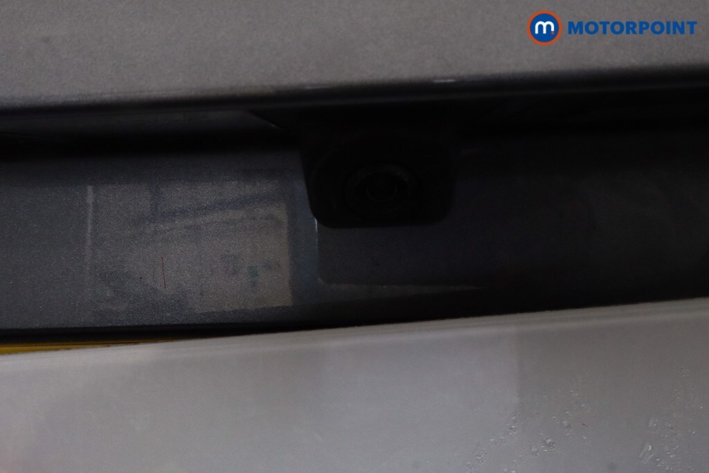 Used MG MG HS 2025 for sale - 78145007: Photo 43