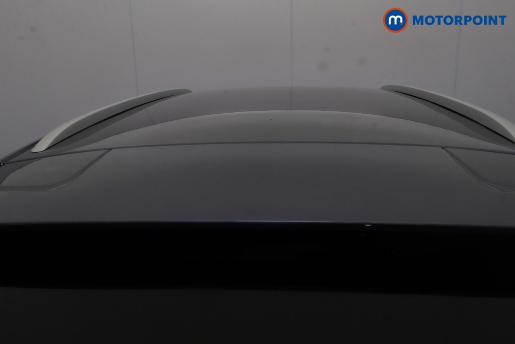 Used MG MG HS 2025 for sale - 78145007: Photo 44