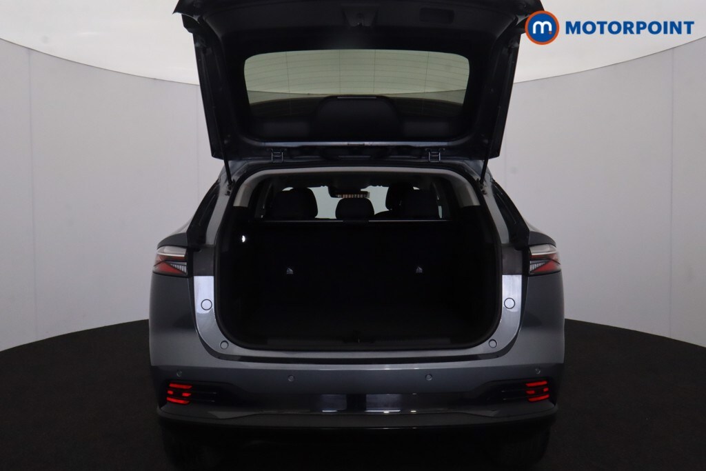 Used MG MG HS 2025 for sale - 78145007: Photo 46