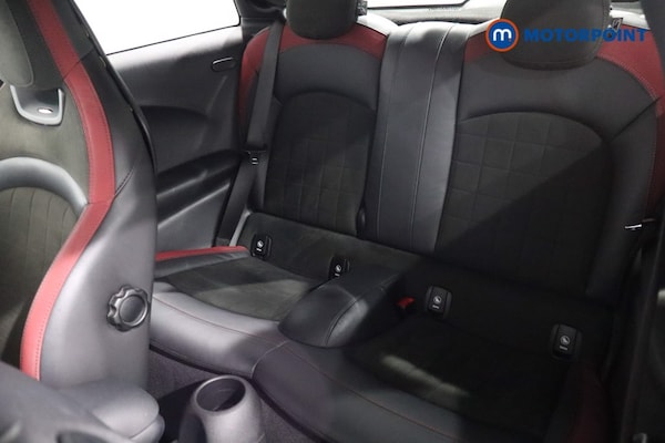 Used MINI Hatch 2019 for sale - 76206410: Photo 13
