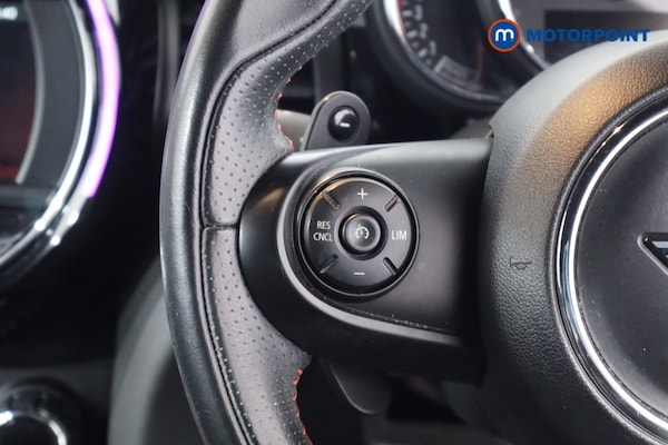Used MINI Hatch 2019 for sale - 76206410: Photo 15