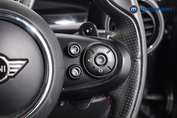 Used MINI Hatch 2019 for sale - 76206410: Photo 16