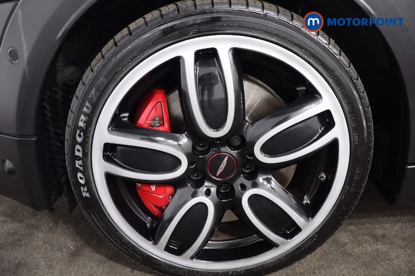 Used MINI Hatch 2019 for sale - 76206410: Photo 19