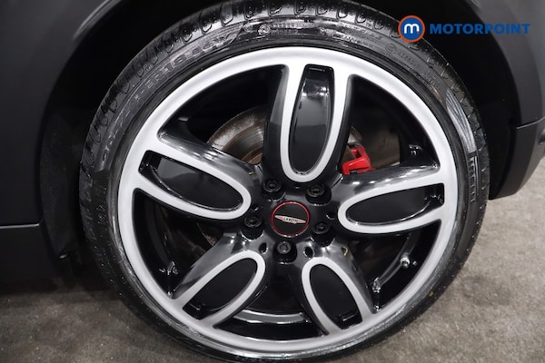 Used MINI Hatch 2019 for sale - 76206410: Photo 20