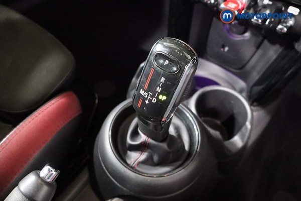 Used MINI Hatch 2019 for sale - 76206410: Photo 22