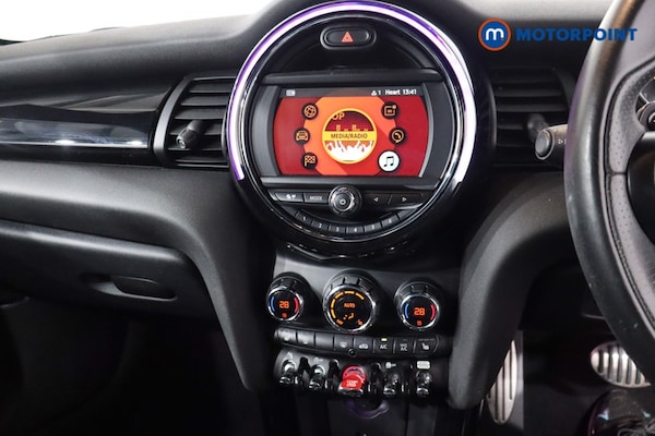 Used MINI Hatch 2019 for sale - 76206410: Photo 23