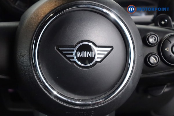 Used MINI Hatch 2019 for sale - 76206410: Photo 25