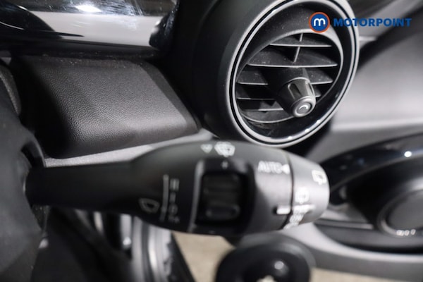 Used MINI Hatch 2019 for sale - 76206410: Photo 26