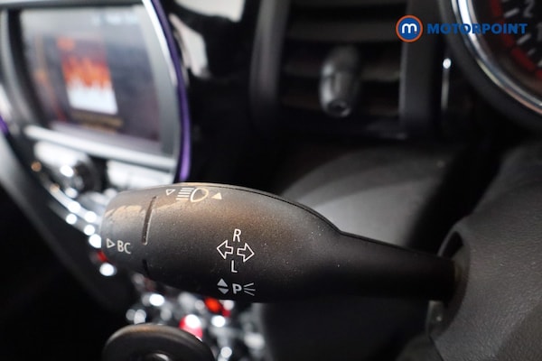 Used MINI Hatch 2019 for sale - 76206410: Photo 27
