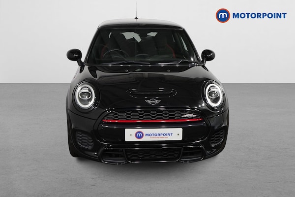 Used MINI Hatch 2019 for sale - 76206410: Photo 2