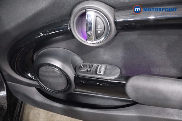 Used MINI Hatch 2019 for sale - 76206410: Photo 30