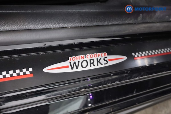 Used MINI Hatch 2019 for sale - 76206410: Photo 31