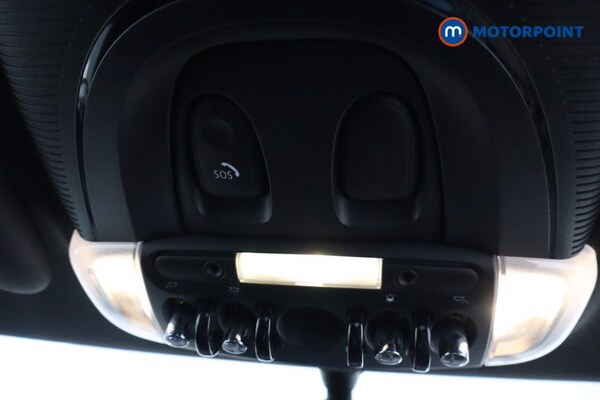Used MINI Hatch 2019 for sale - 76206410: Photo 34