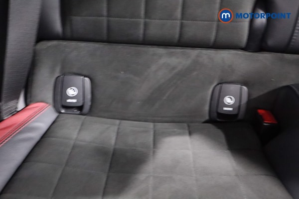 Used MINI Hatch 2019 for sale - 76206410: Photo 35