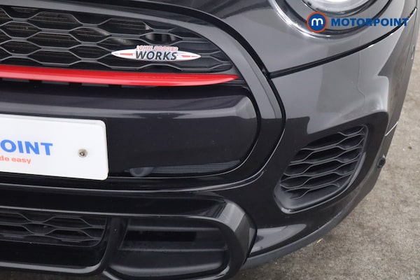 Used MINI Hatch 2019 for sale - 76206410: Photo 37