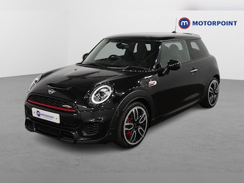 Used MINI Hatch 2019 for sale - 76206410: Photo 3
