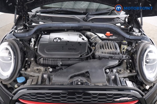 Used MINI Hatch 2019 for sale - 76206410: Photo 40