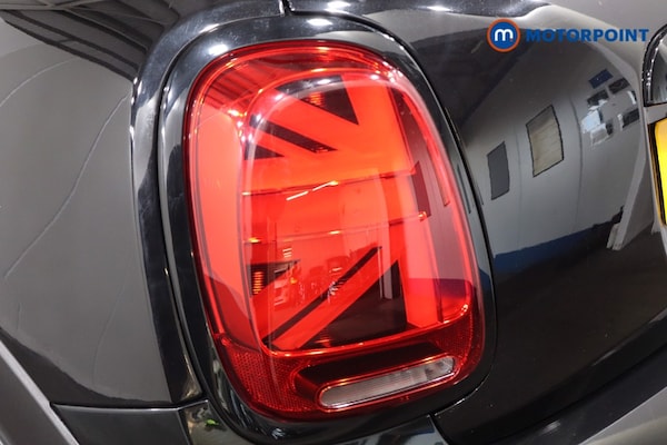 Used MINI Hatch 2019 for sale - 76206410: Photo 42