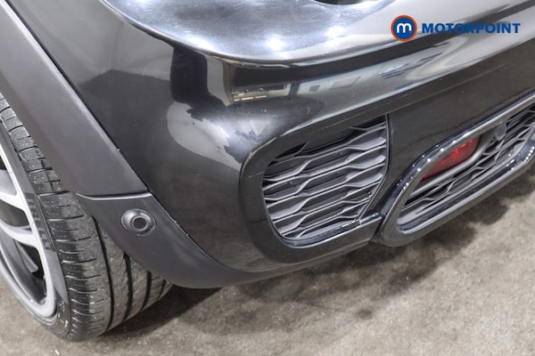 Used MINI Hatch 2019 for sale - 76206410: Photo 43