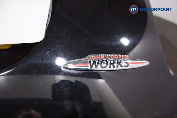 Used MINI Hatch 2019 for sale - 76206410: Photo 44