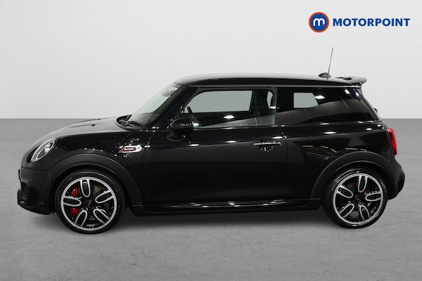 Used MINI Hatch 2019 for sale - 76206410: Photo 4