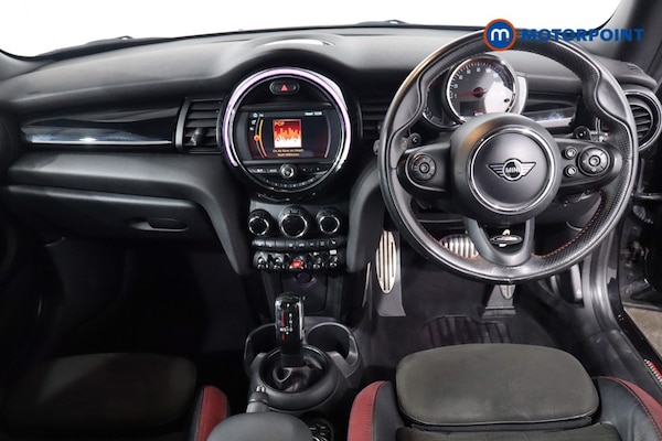 Used MINI Hatch 2019 for sale - 76206410: Photo 9