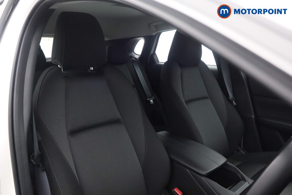 Used Mazda CX-30 2023 for sale - 76862589: Photo 21