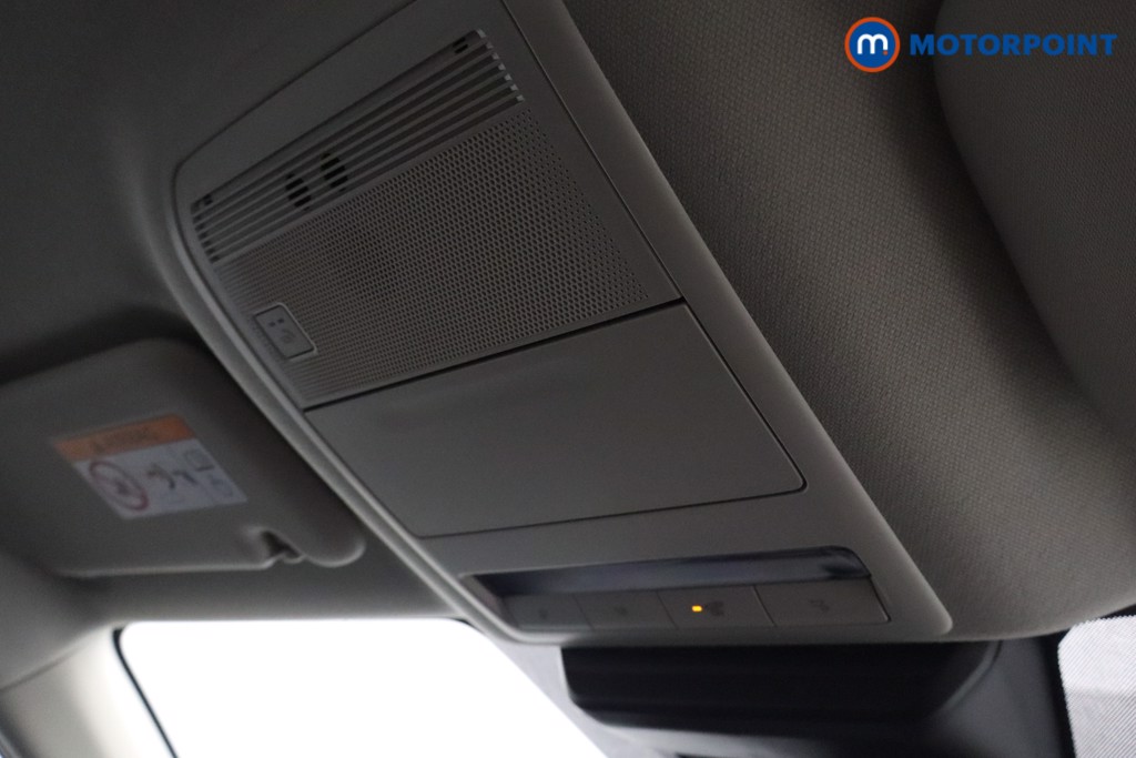 Used Mazda CX-30 2023 for sale - 76862589: Photo 24