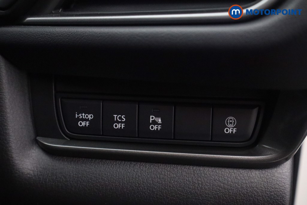 Used Mazda CX-30 2023 for sale - 76862589: Photo 25