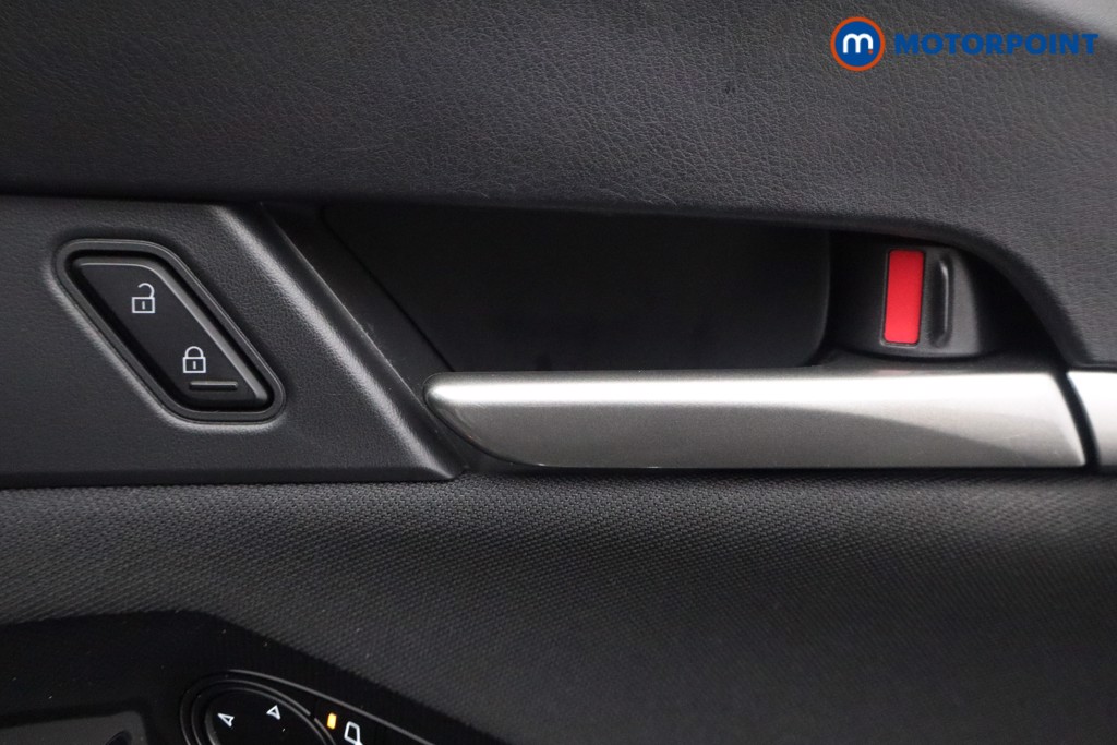 Used Mazda CX-30 2023 for sale - 76862589: Photo 28