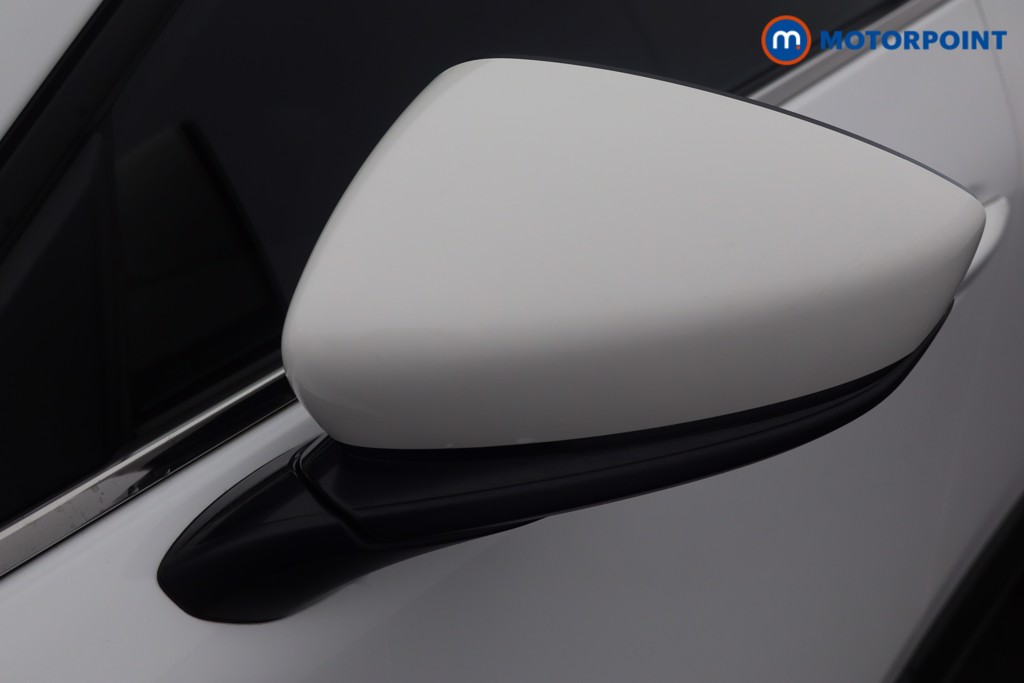 Used Mazda CX-30 2023 for sale - 76862589: Photo 33