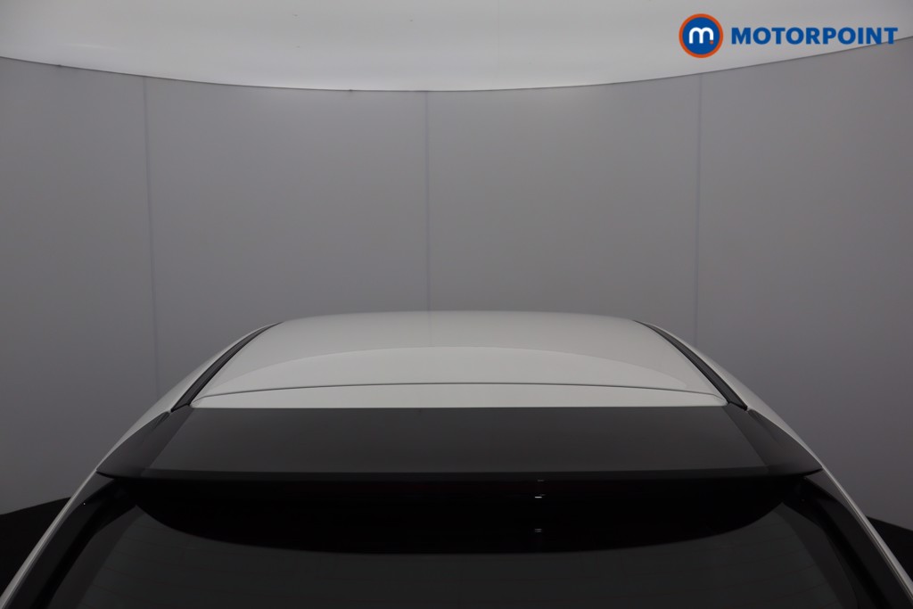 Used Mazda CX-30 2023 for sale - 76862589: Photo 42