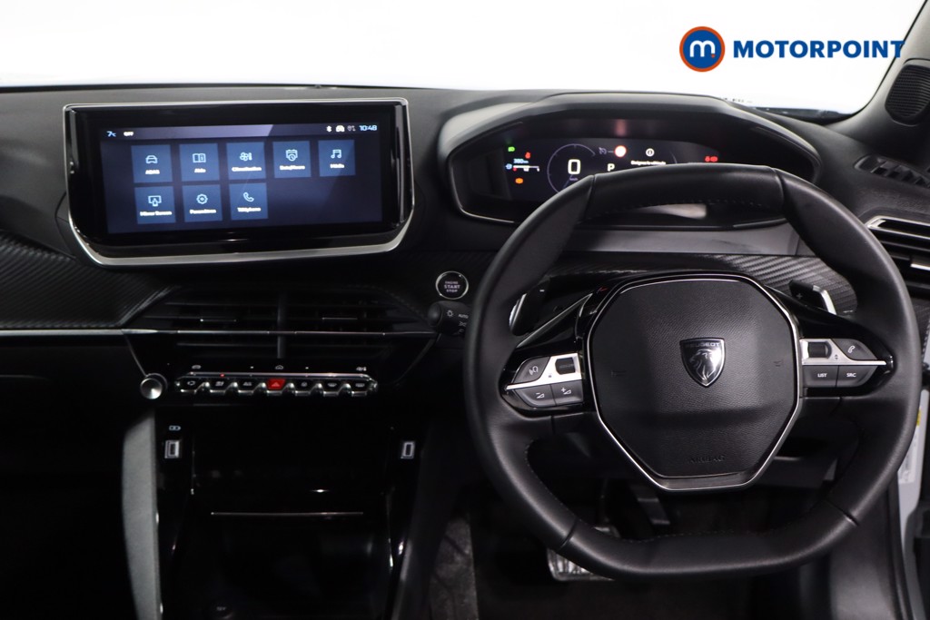 Used Peugeot 2008 2025 for sale - 77804664: Photo 11