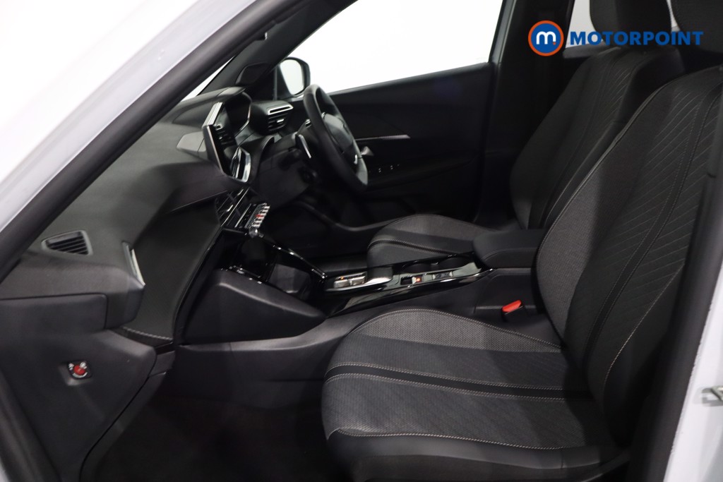 Used Peugeot 2008 2025 for sale - 77804664: Photo 12