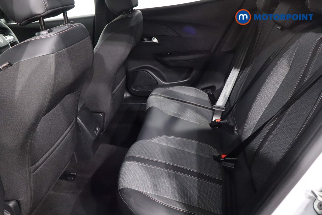 Used Peugeot 2008 2025 for sale - 77804664: Photo 13