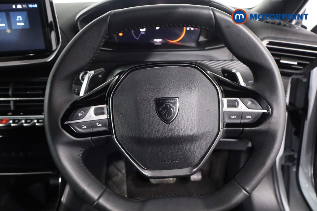 Used Peugeot 2008 2025 for sale - 77804664: Photo 14