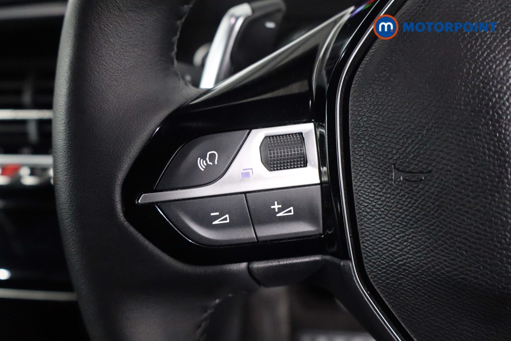 Used Peugeot 2008 2025 for sale - 77804664: Photo 15