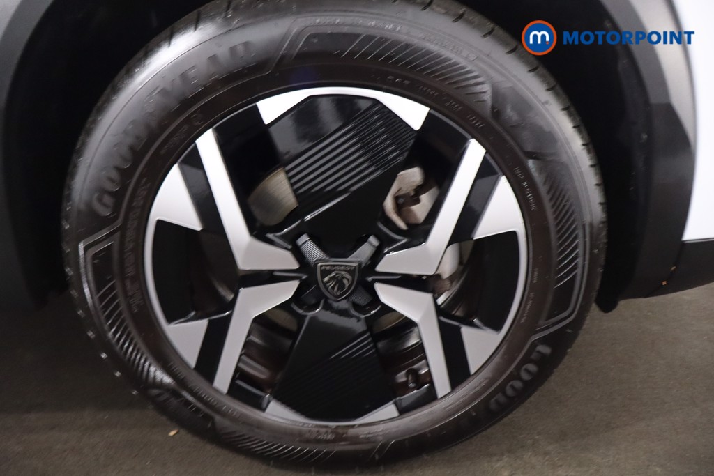 Used Peugeot 2008 2025 for sale - 77804664: Photo 18