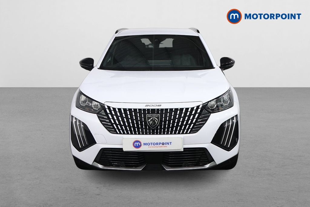 Used Peugeot 2008 2025 for sale - 77804664: Photo 2