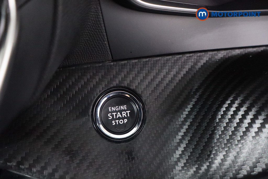 Used Peugeot 2008 2025 for sale - 77804664: Photo 23